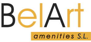 Belart Amenities