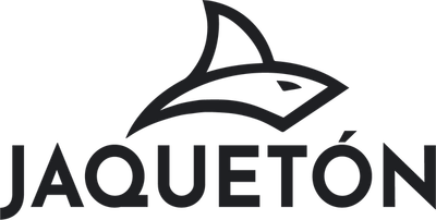 Jaquetón
