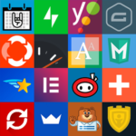 Los plugins más útiles y populares para WordPress