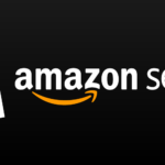 Amazon-Seller FBA y FBM