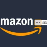 Cómo optimizar las listas de productos en Amazon: consejos y estrategias de SEO