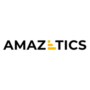 Amazetics
