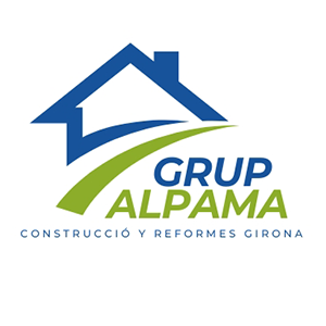 Grup Alpama
