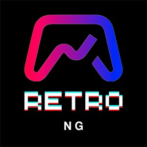 Retro NG