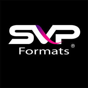SVP Fomrats