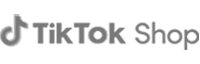 TikTok Shop