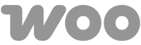 WooCommerce