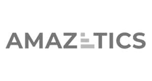 Amazetics