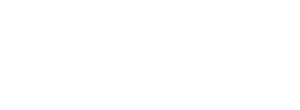 Amazetics