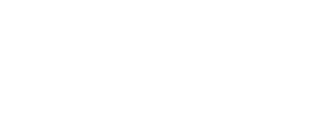Girona Motor Shop