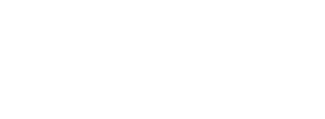 GrupAlpama