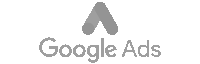 Google Ads