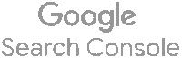 Search Console