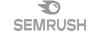 Semrush