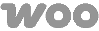 WooCommerce